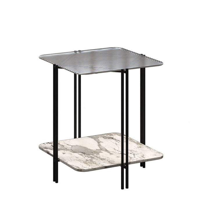 Table d&
