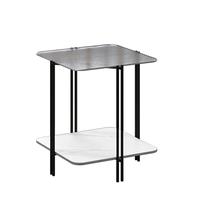 Table d&