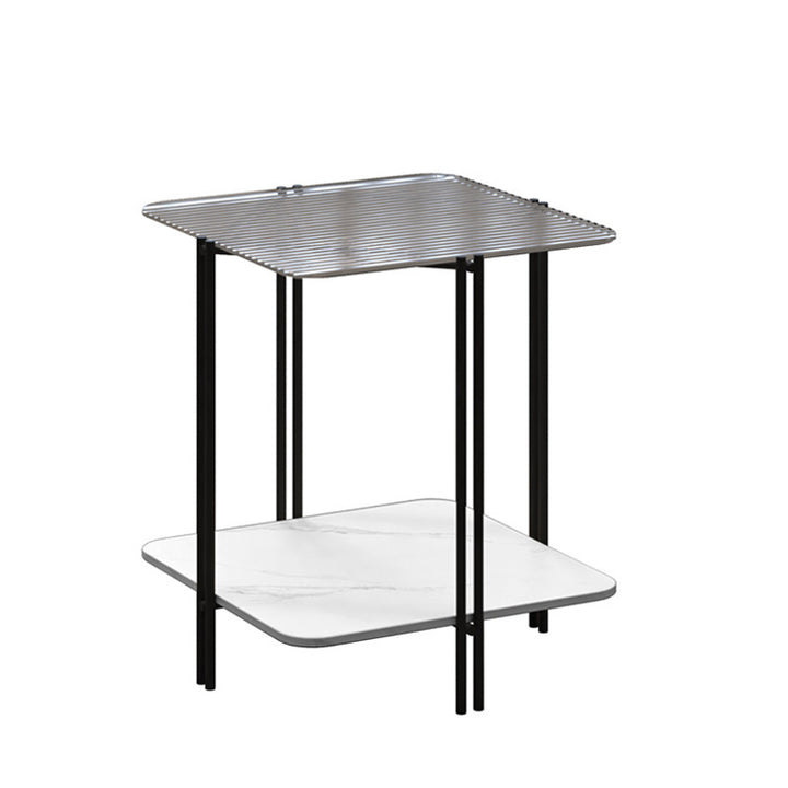 Table d&
