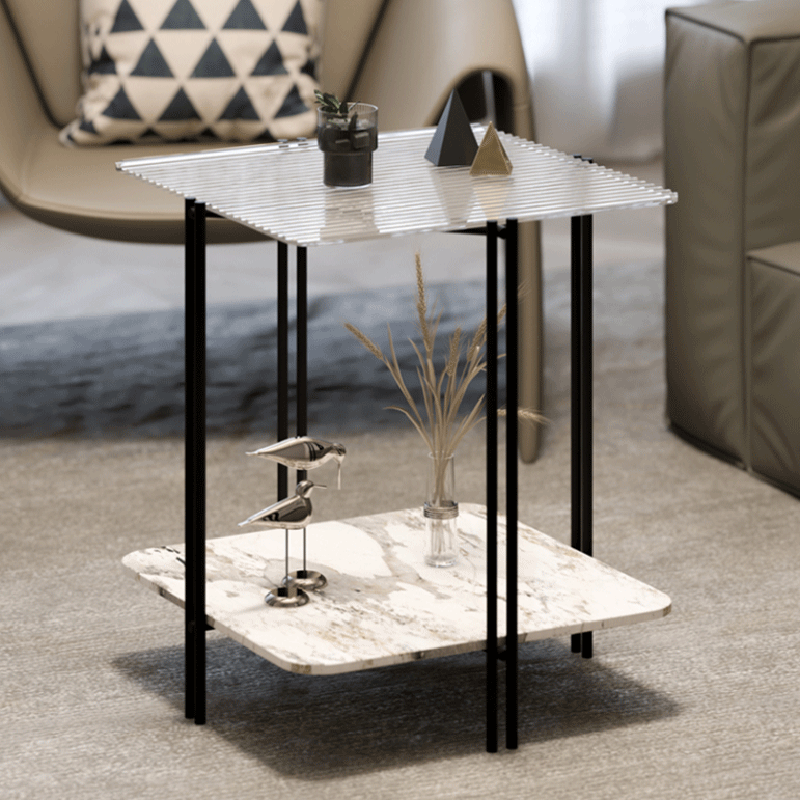 Table d&