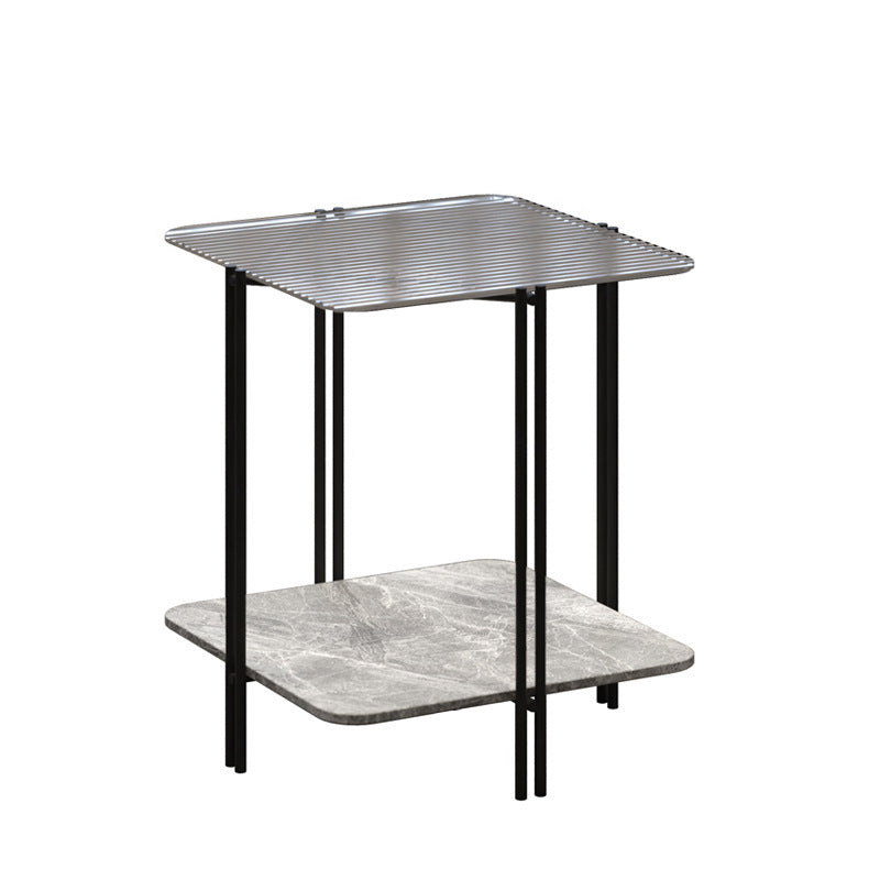 Table d&