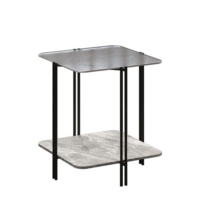 Table d&