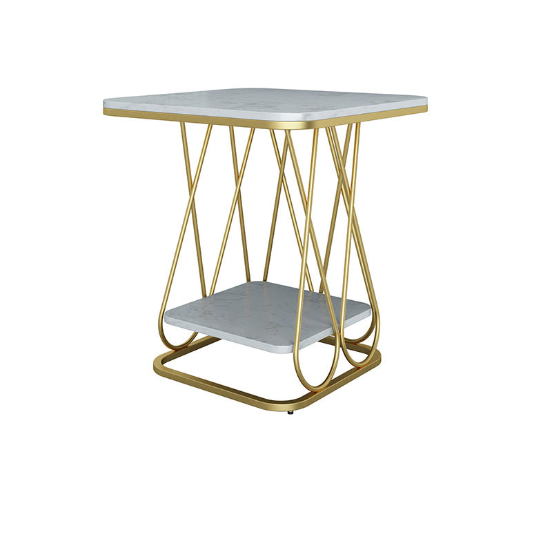 Table d&