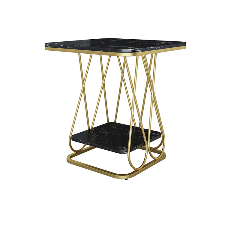 Table d&