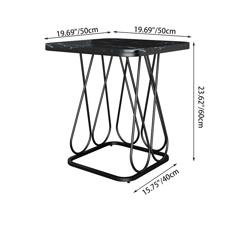 Table d&