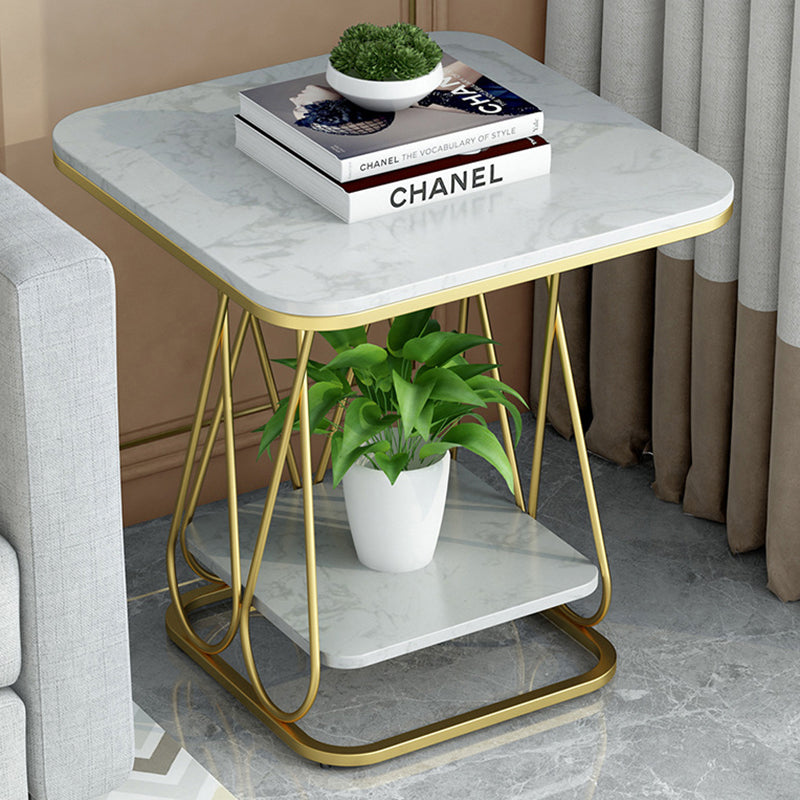 Table d&