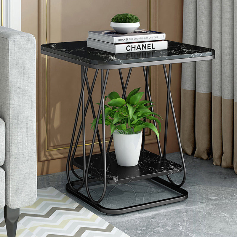 Table d&