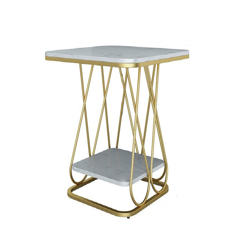 Table d&