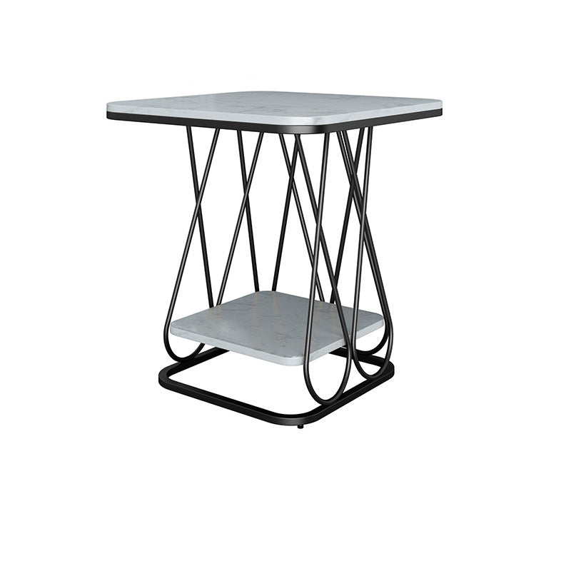 Table d&