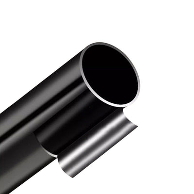 Zeitgenössischer Einfachheit Rechteckiger Glastisch mit Metallgestell 2-stufige Rollen für Wohnzimmer 