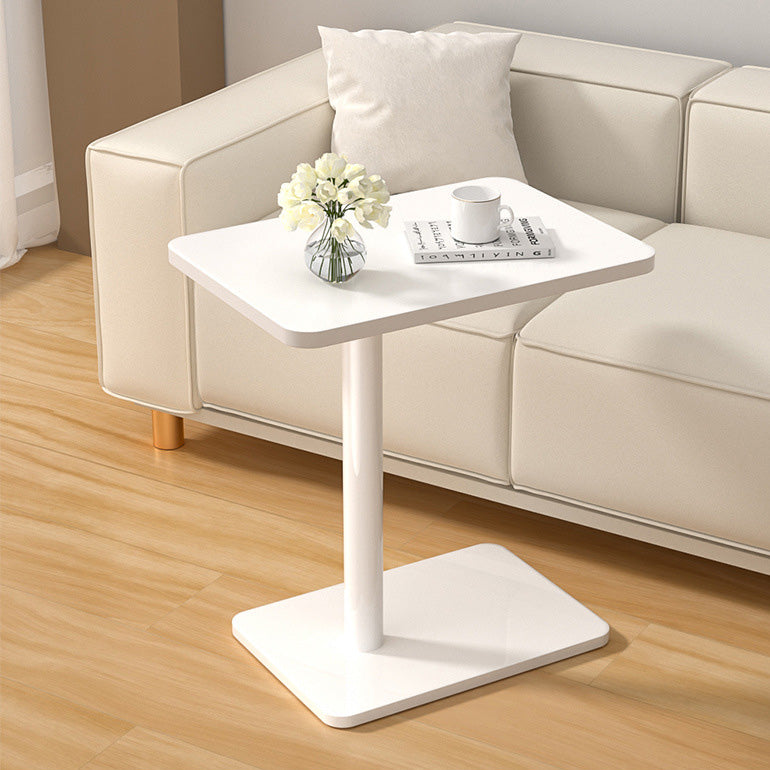 Simplicité Moderne Table d&