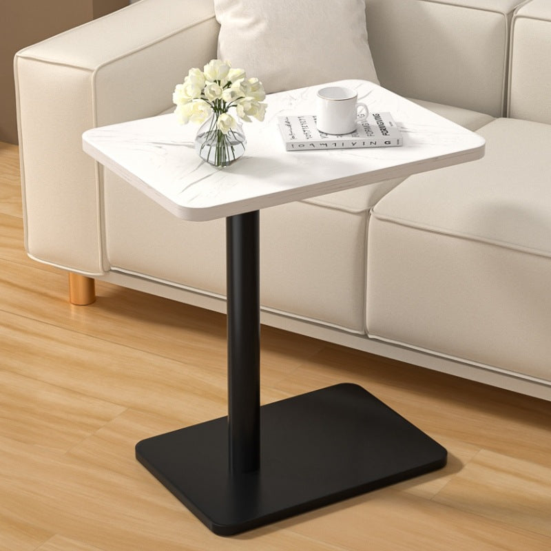 Simplicité Moderne Table d&