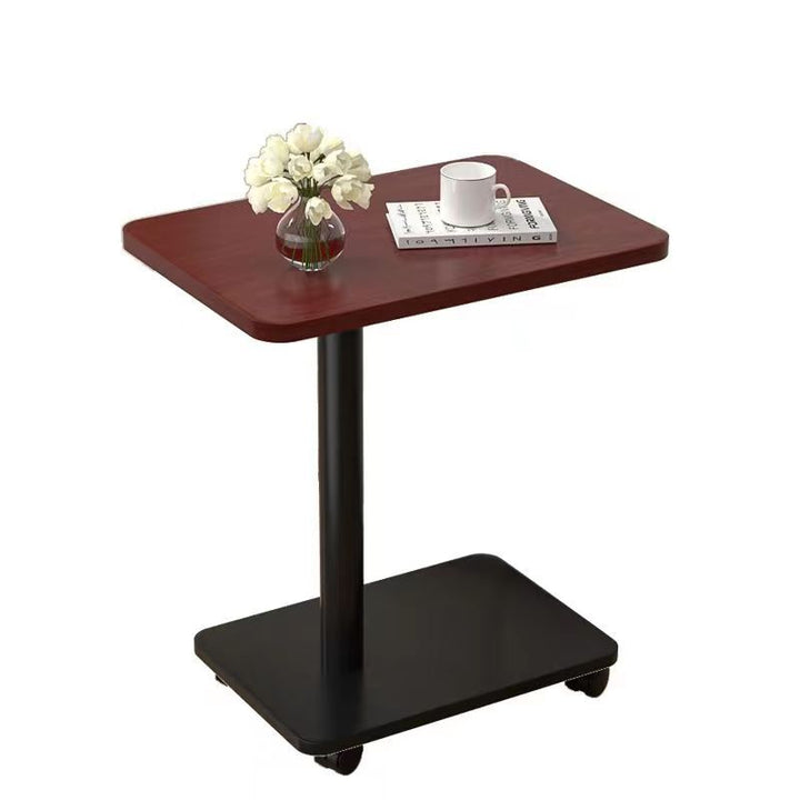 Simplicité Moderne Table d&