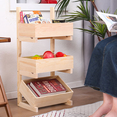 Moderner minimalistischer Leder-Kohlenstoffstahl quadratischer rechteckiger gebogener Akzentstuhl Rückenlehne Fußstütze für Wohnzimmer 