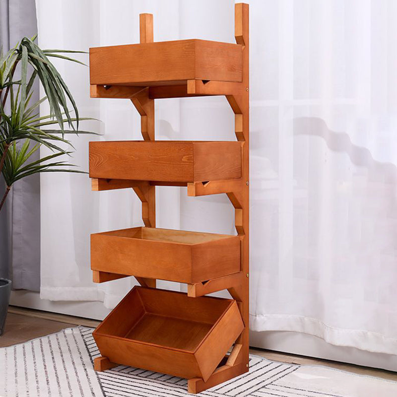 Moderner minimalistischer Leder-Kohlenstoffstahl quadratischer rechteckiger gebogener Akzentstuhl Rückenlehne Fußstütze für Wohnzimmer 