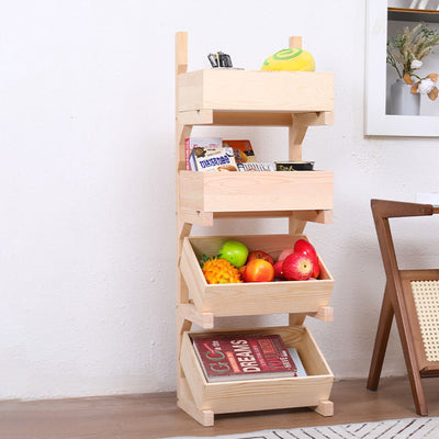 Moderner minimalistischer Leder-Kohlenstoffstahl quadratischer rechteckiger gebogener Akzentstuhl Rückenlehne Fußstütze für Wohnzimmer 
