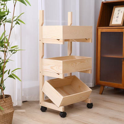 Moderner minimalistischer Leder-Kohlenstoffstahl quadratischer rechteckiger gebogener Akzentstuhl Rückenlehne Fußstütze für Wohnzimmer 