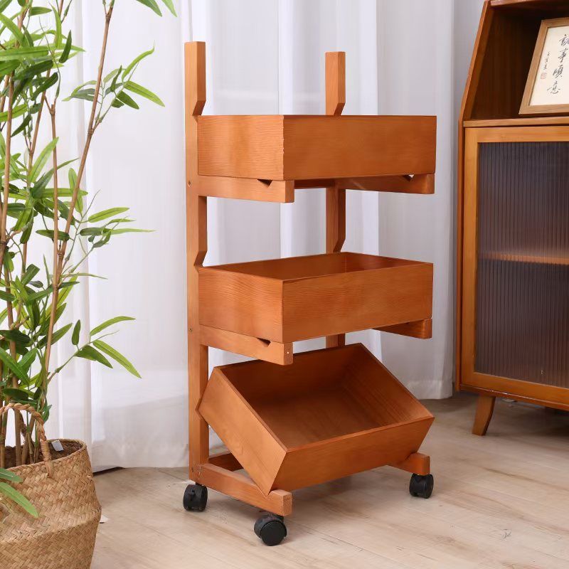 Moderner minimalistischer Leder-Kohlenstoffstahl quadratischer rechteckiger gebogener Akzentstuhl Rückenlehne Fußstütze für Wohnzimmer 