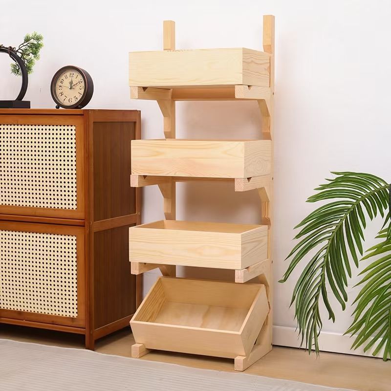 Moderner minimalistischer Leder-Kohlenstoffstahl quadratischer rechteckiger gebogener Akzentstuhl Rückenlehne Fußstütze für Wohnzimmer 