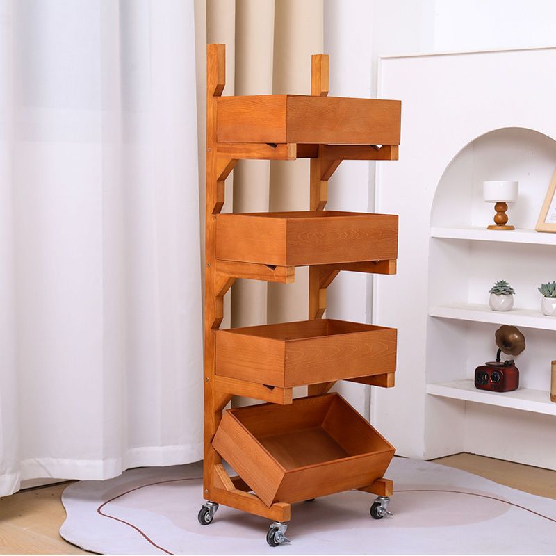 Moderner minimalistischer Leder-Kohlenstoffstahl quadratischer rechteckiger gebogener Akzentstuhl Rückenlehne Fußstütze für Wohnzimmer 