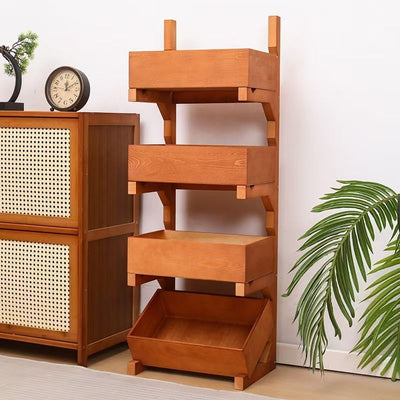 Moderner minimalistischer Leder-Kohlenstoffstahl quadratischer rechteckiger gebogener Akzentstuhl Rückenlehne Fußstütze für Wohnzimmer 