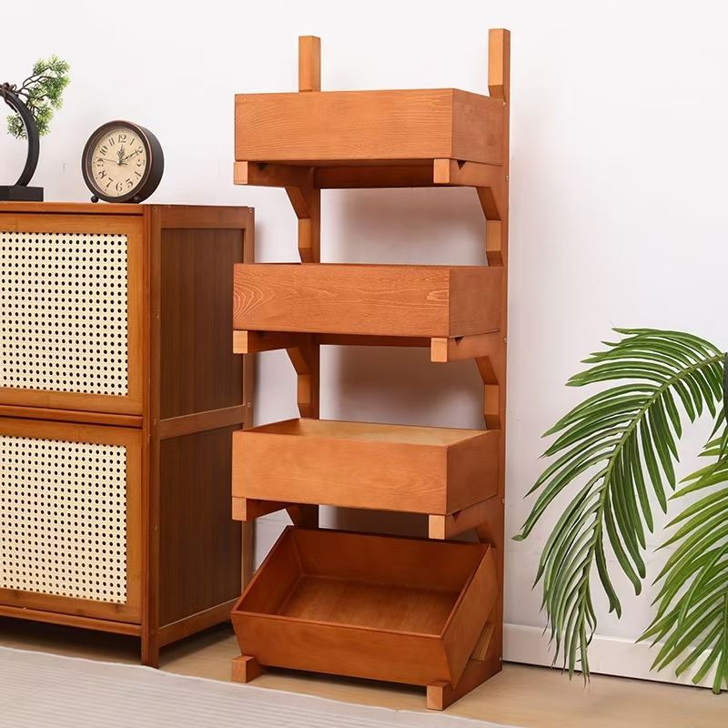 Moderner minimalistischer Leder-Kohlenstoffstahl quadratischer rechteckiger gebogener Akzentstuhl Rückenlehne Fußstütze für Wohnzimmer 
