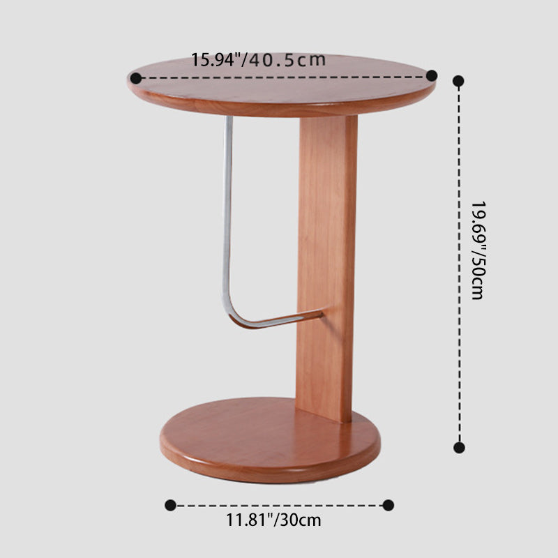 Table d&