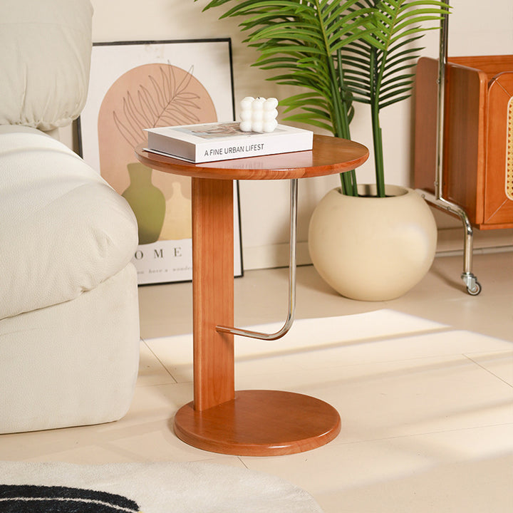 Table d&