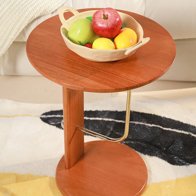 Table d&