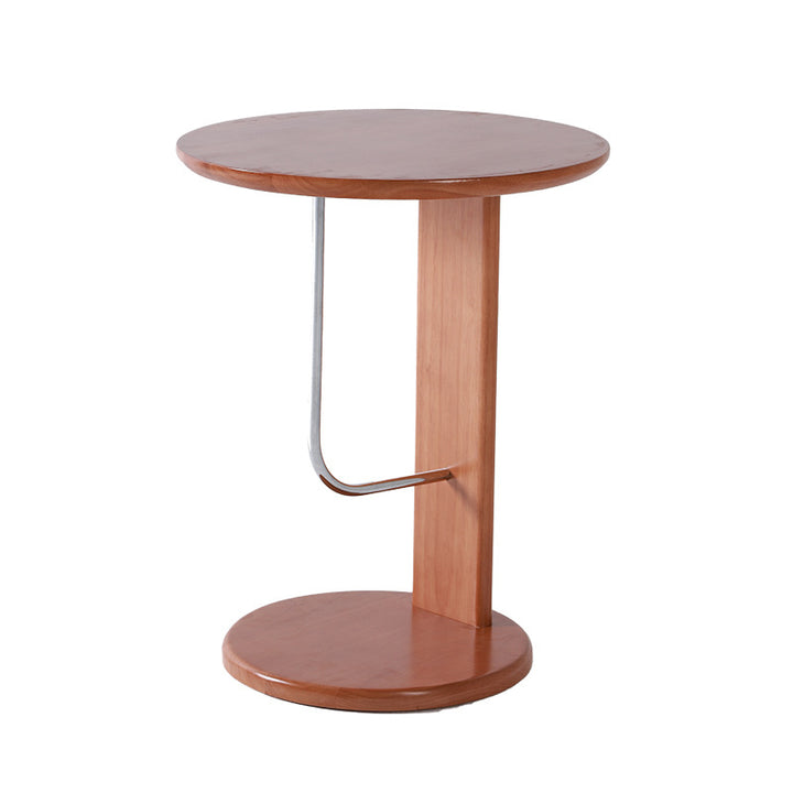 Table d&