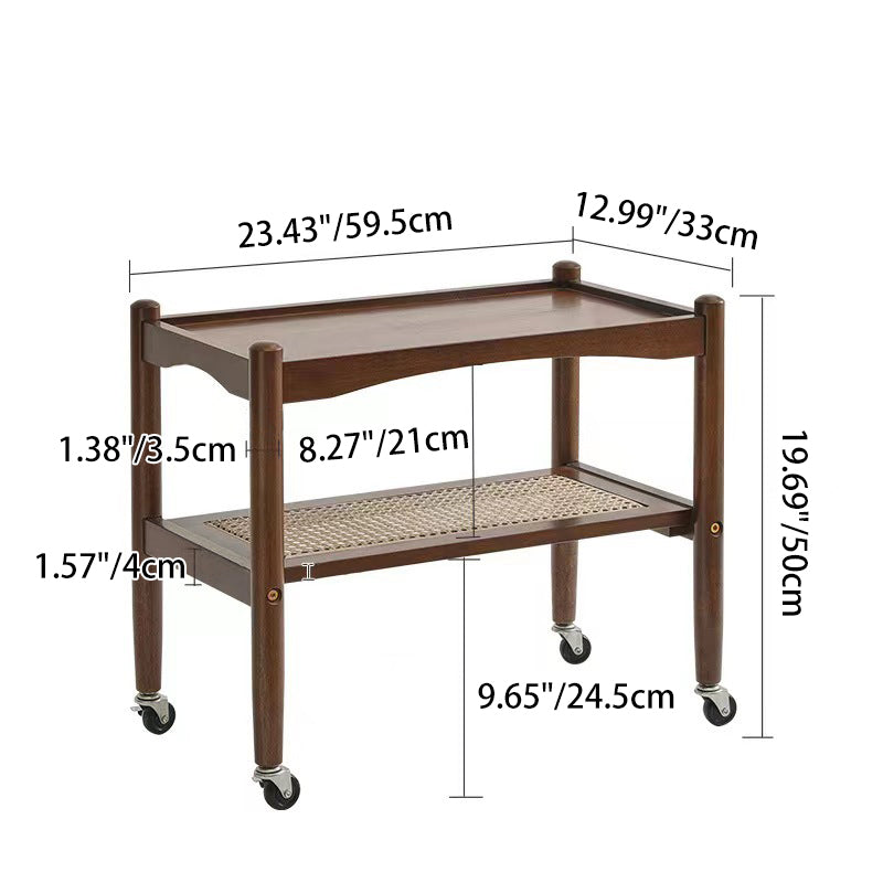 Table d&