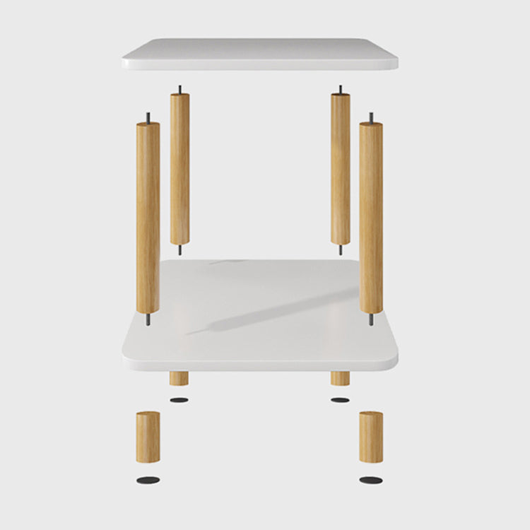 Table d&