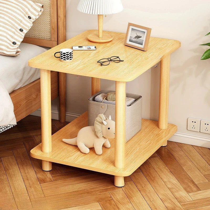 Table d&