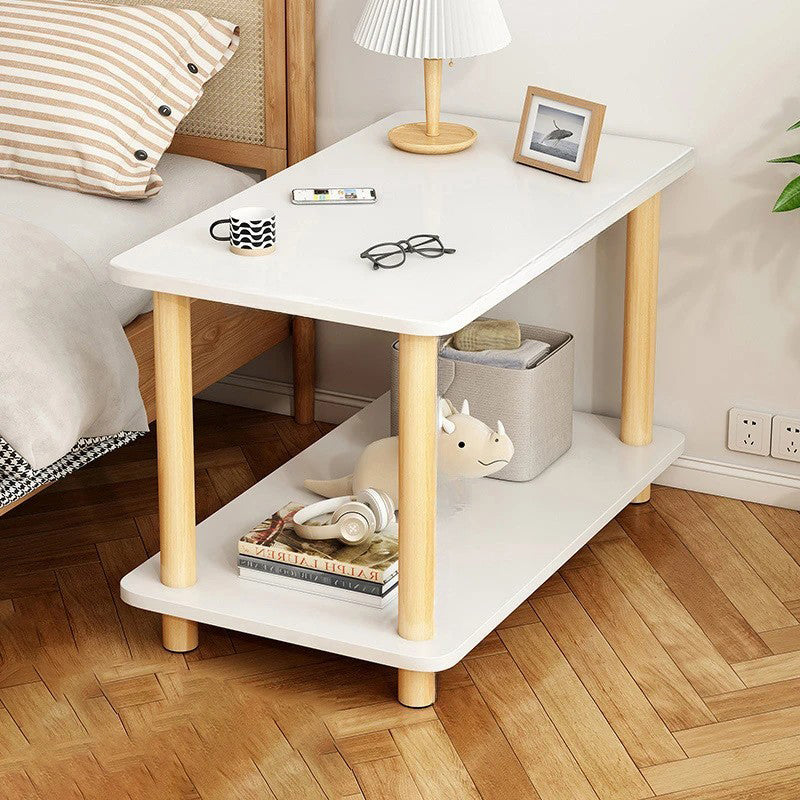 Table d&