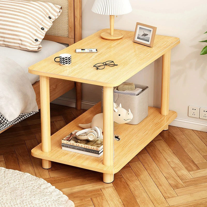 Table d&
