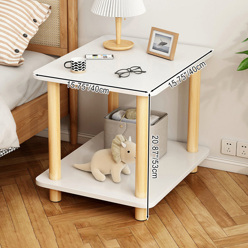 Table d&