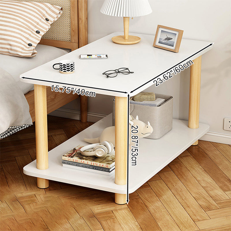Table d&