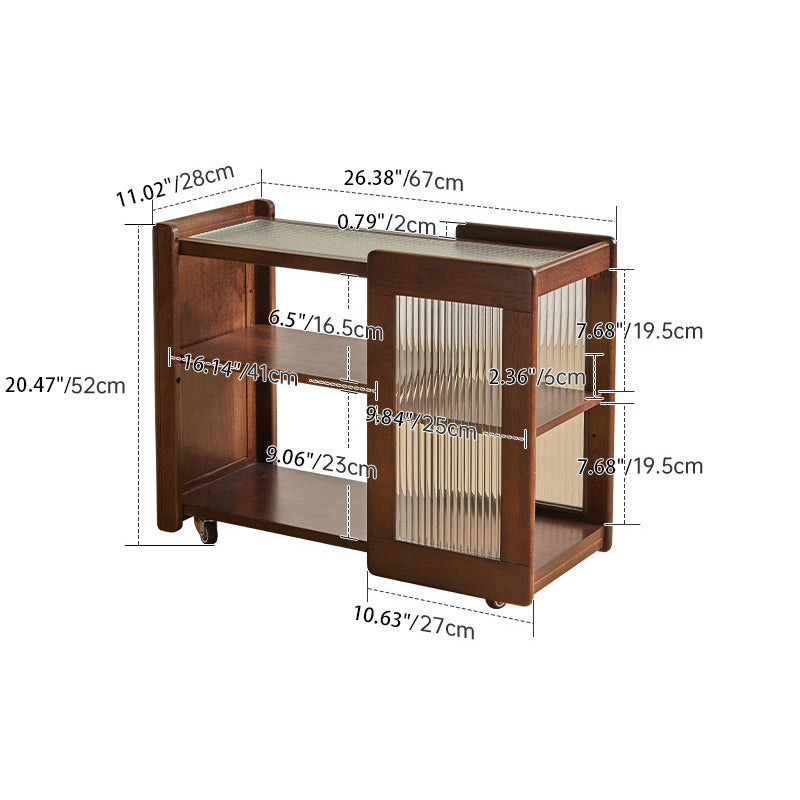 Table d&