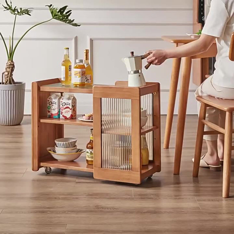 Table d&