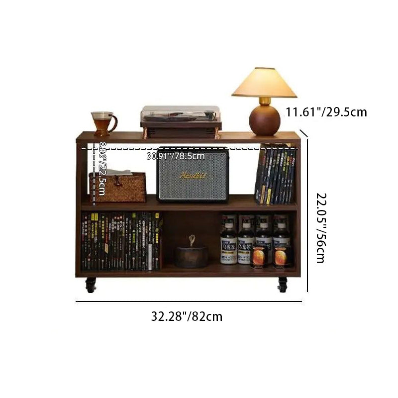 Table d&