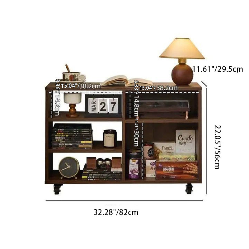 Table d&