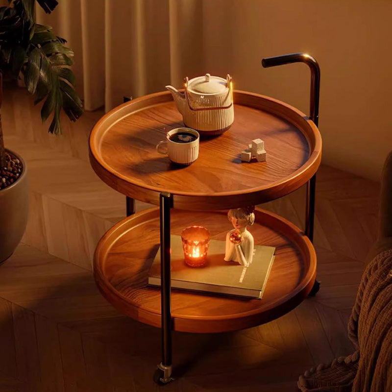 Table d&
