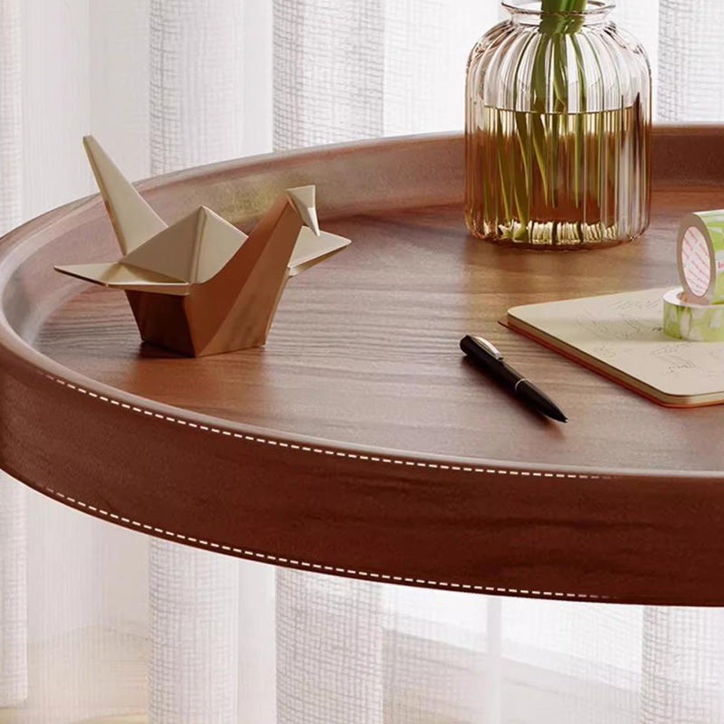 Table d&