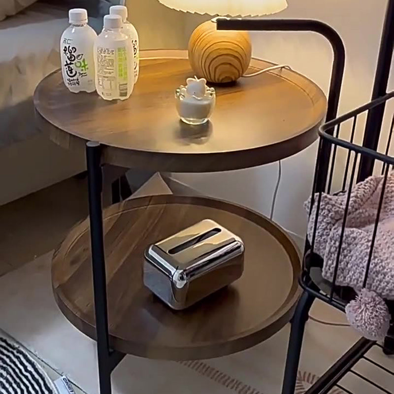 Table d&