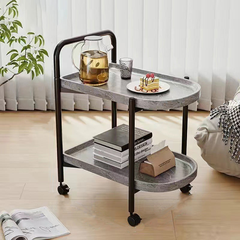 Table d&