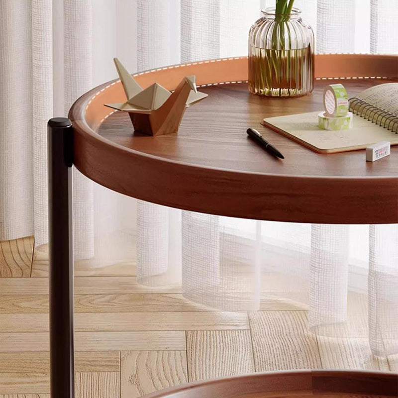 Table d&