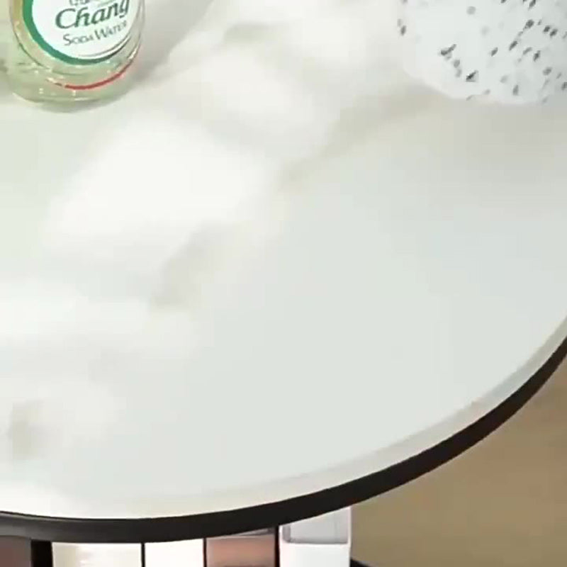Table d&