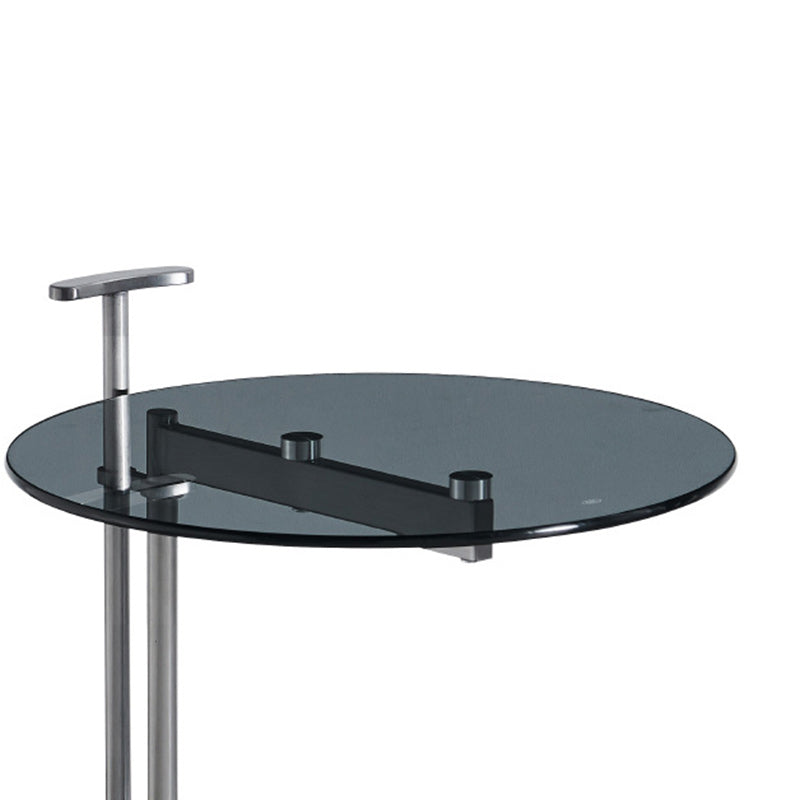 Table d&