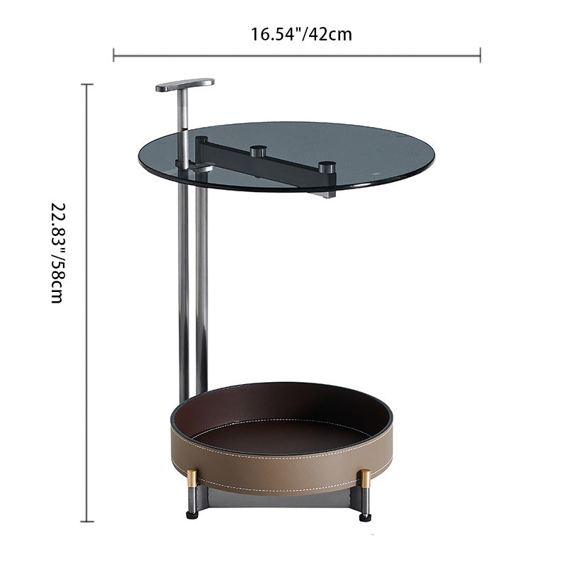 Table d&