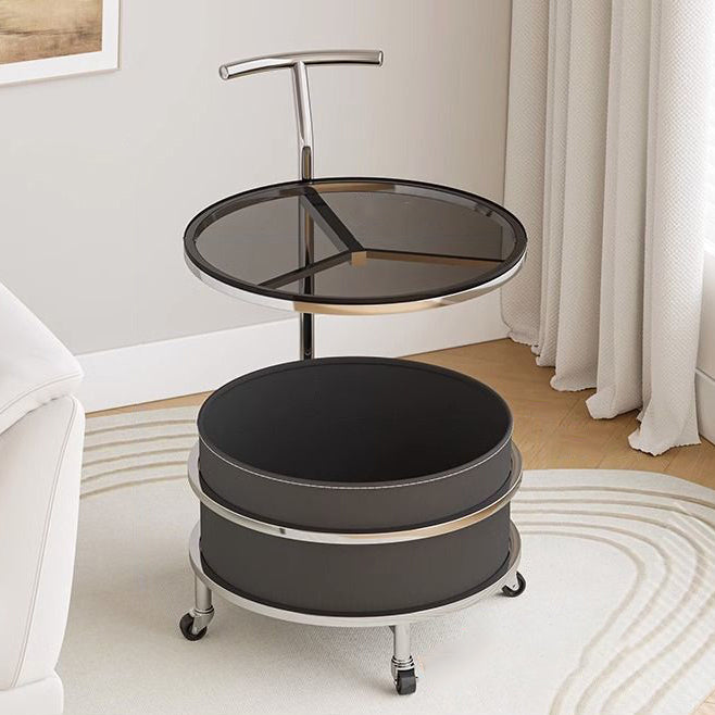 Table d&
